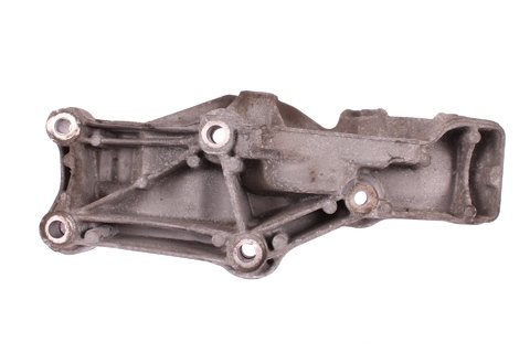 Držák příslušenství motoru - 117109477R