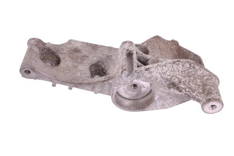 Držák příslušenství motoru