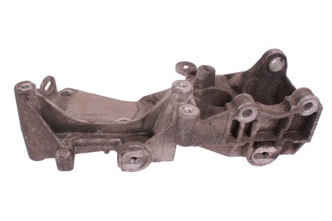 Držák příslušenství motoru