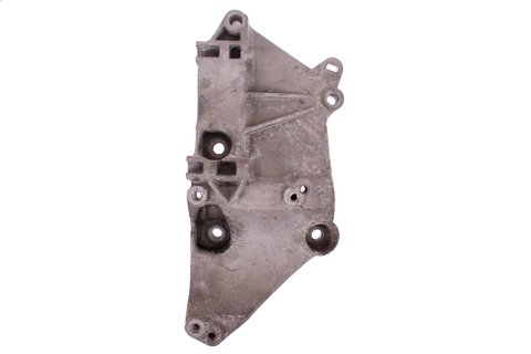 Držák příslušenství motoru