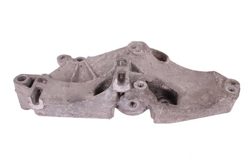 Držák příslušenství motoru