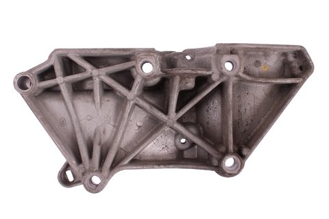 Držák příslušenství motoru