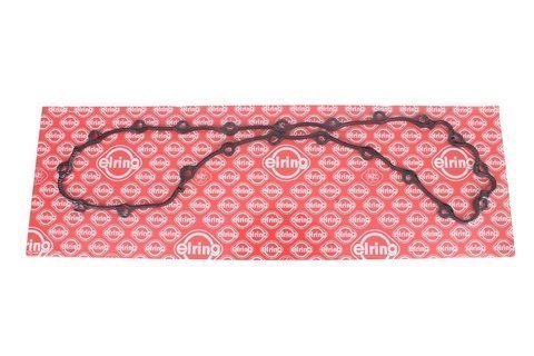 Těsnění olejové vany ELRING