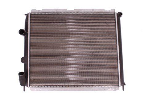 Chladič 1.1I 8V, 1.4I 16V