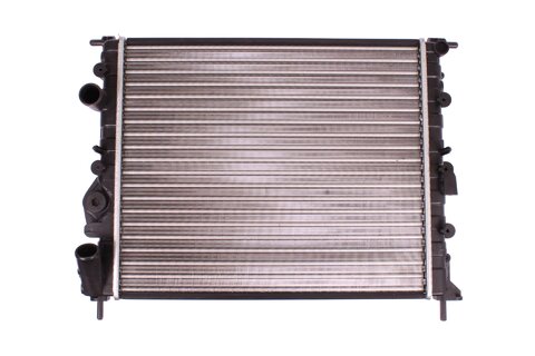 Chladič 1.2, 1.4, 1.6