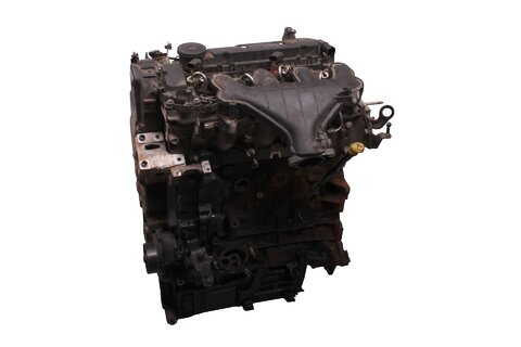 Motor (RHR) 2.0 16V HDi