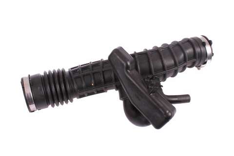 Vzduchová trubice originál