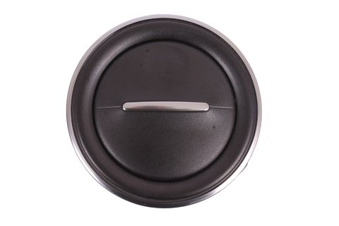 Mřížka vnitřní ventilace