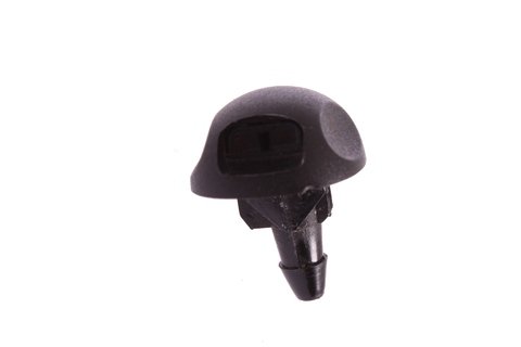 Tryska ostřikovače