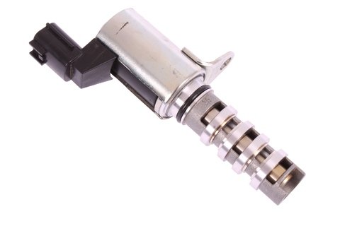 Řídící ventil seřízení vačkového hřídele