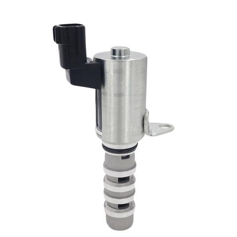 Řídící ventil seřízení vačkového hřídele VAICO