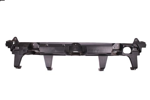 Plastová výztuha zadního nárazníku