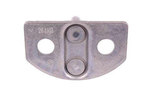 Kolík zámku dveří