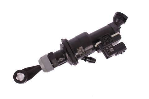 Hlavní spojkový válec - 	306104007R