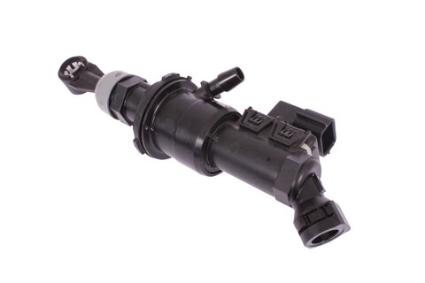 Hlavní spojkový válec - 	306104007R