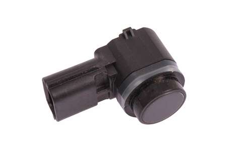 Parkovací senzor - 253A42318R
