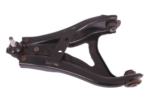 Levé přední rameno