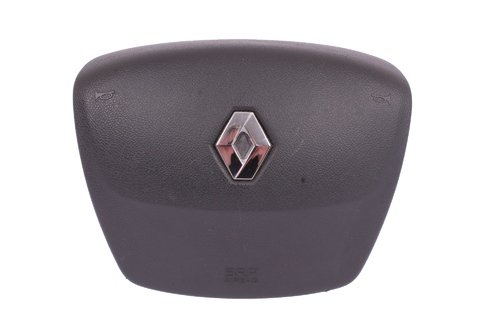 Airbag řidiče - 985100007R