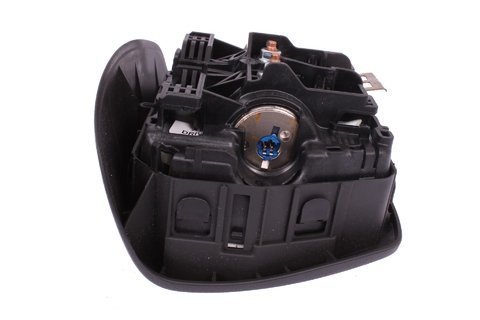 Airbag řidiče - 985100007R