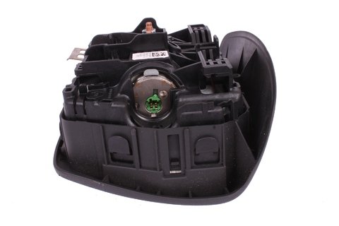 Airbag řidiče - 985100007R