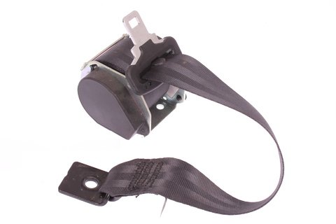 Levý / pravý zadní navíječ pásu COUPÉ