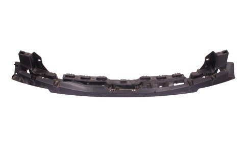 Výztuha zadního nárazníku plastová COUPÉ