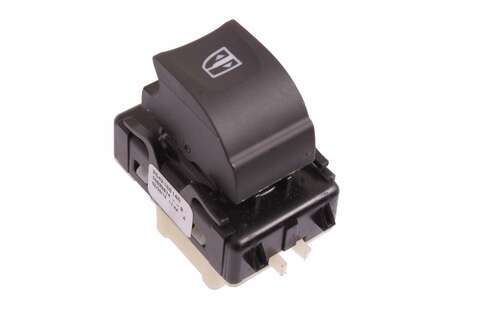 Tlačítko stahování oken