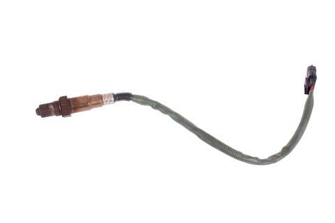 Lambda sonda - 226934803R