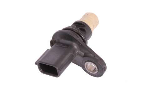 Snímač otáček klikové hřídele