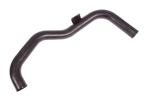 Hadice sání k turbu