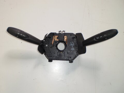 Přepínací páčka TRIP