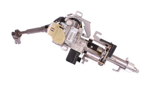 Elektrický posilovač řízení - 488108643R