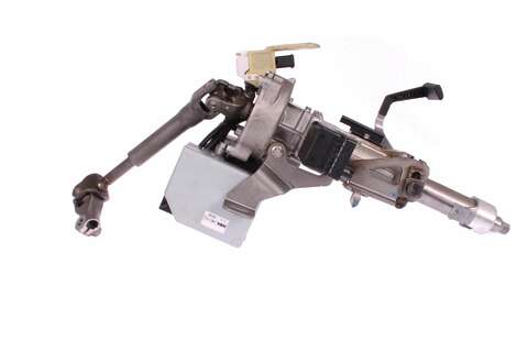 Elektrický posilovač řízení - 488108643R