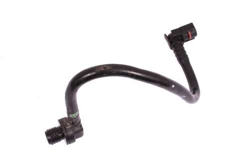 Hadice podtlaku brzdového posilovače