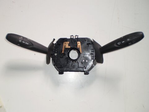 Přepínací páčka