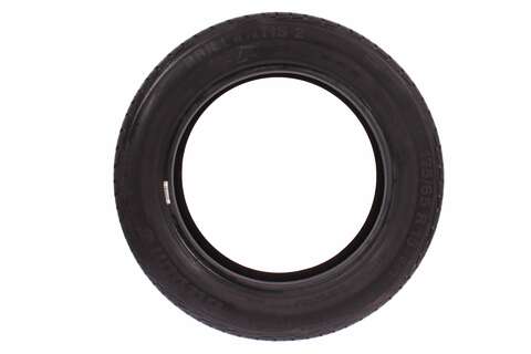 Pneumatika LETNÍ 175/65 R15 84T BARUM Brillantis 2 (5mm) rok 2014