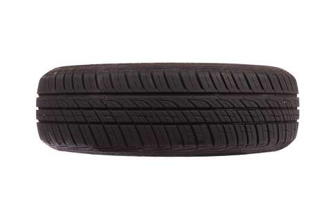 Pneumatika LETNÍ 175/65 R15 84T BARUM Brillantis 2 (5mm) rok 2014