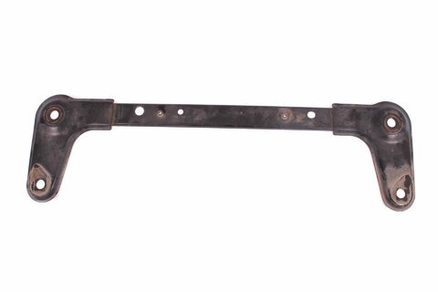 Vzpěra ramene podvozku