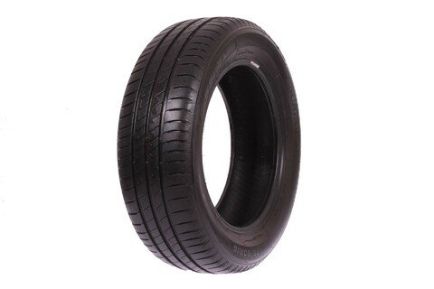 Pneumatika LETNÍ 195/60 R15 88H DAYTON Touring 2 ( 6 mm) rok 2016