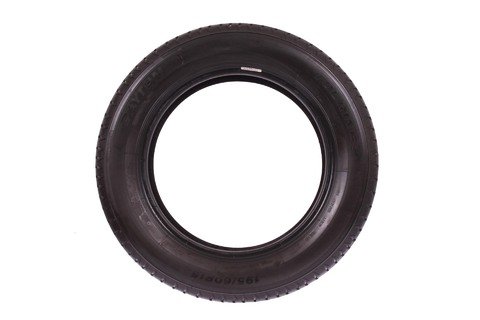 Pneumatika LETNÍ 195/60 R15 88H DAYTON Touring 2 ( 6 mm) rok 2016