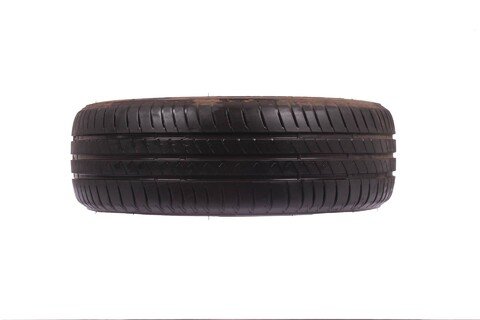 Pneumatika LETNÍ 195/60 R15 88H DAYTON Touring 2 ( 6 mm) rok 2016