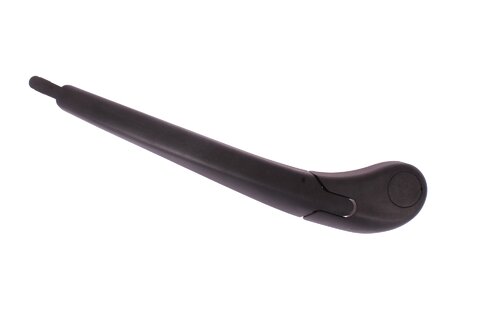 Ramínko zadního stěrače - 8200213059