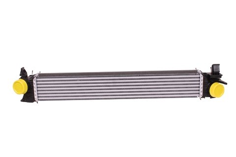 Intercooler 2014-