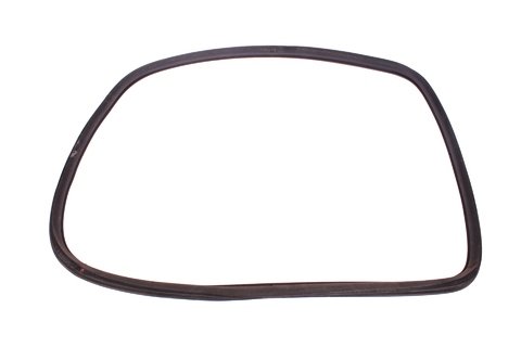 Těsnění bočního okna (kufr)