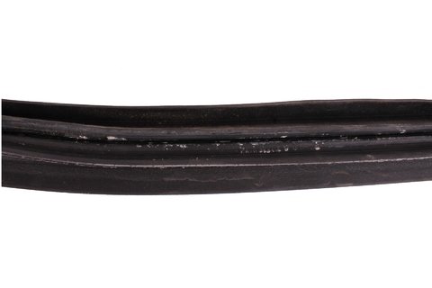 Těsnění bočního okna (kufr)