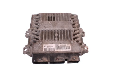 Řídící jednotka motoru 2.0 JTD 9467576880