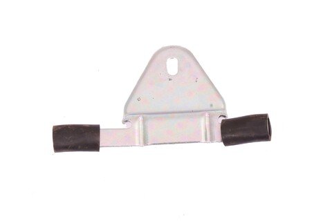 Držák akumulátoru