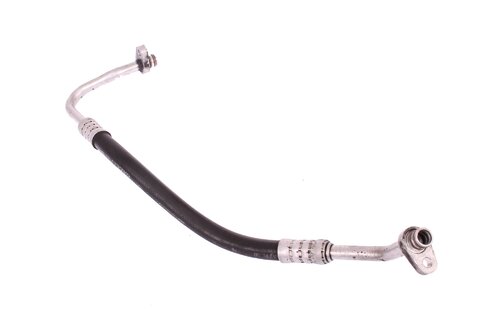 Hadice klimatizace orig.