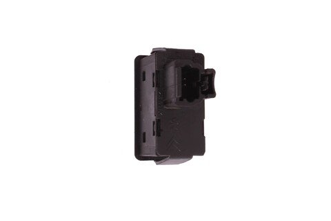 Tlačítko stahování zadního okna