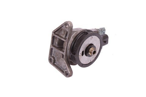 Držák palivového filtru